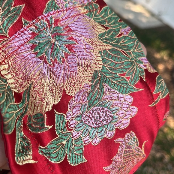 💥Deadstock Dolls kill/Current Mood Corset style Halter - Picture 14 of 16